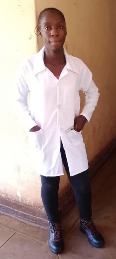 Mainza Simwatachela