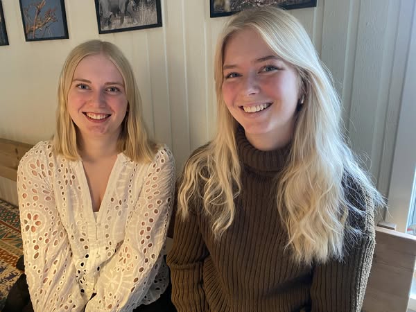 A Heart for Kabeta: Meet Our Three Amazing Volunteers – Mads, Marie, and Signe