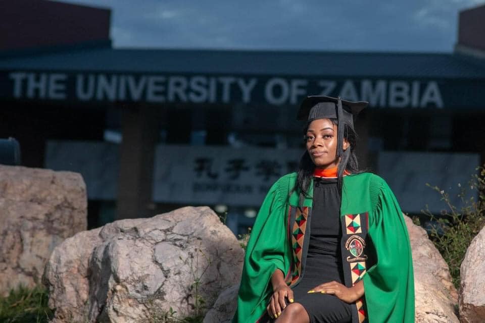 201795368_1695426380629990_277642987516301246_n