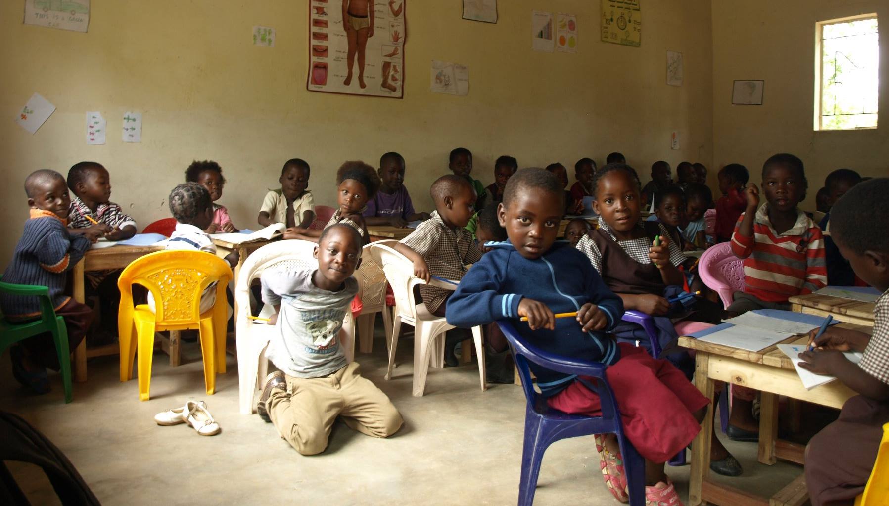 29388946_820192644820039_1627195158053257216_n