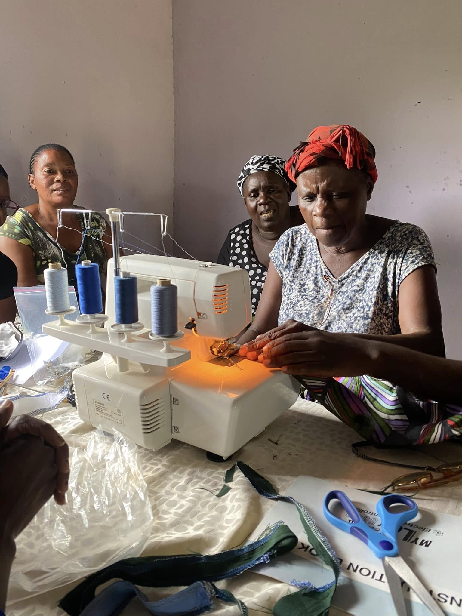 481707451_629347136383618_6493978444668757156_n