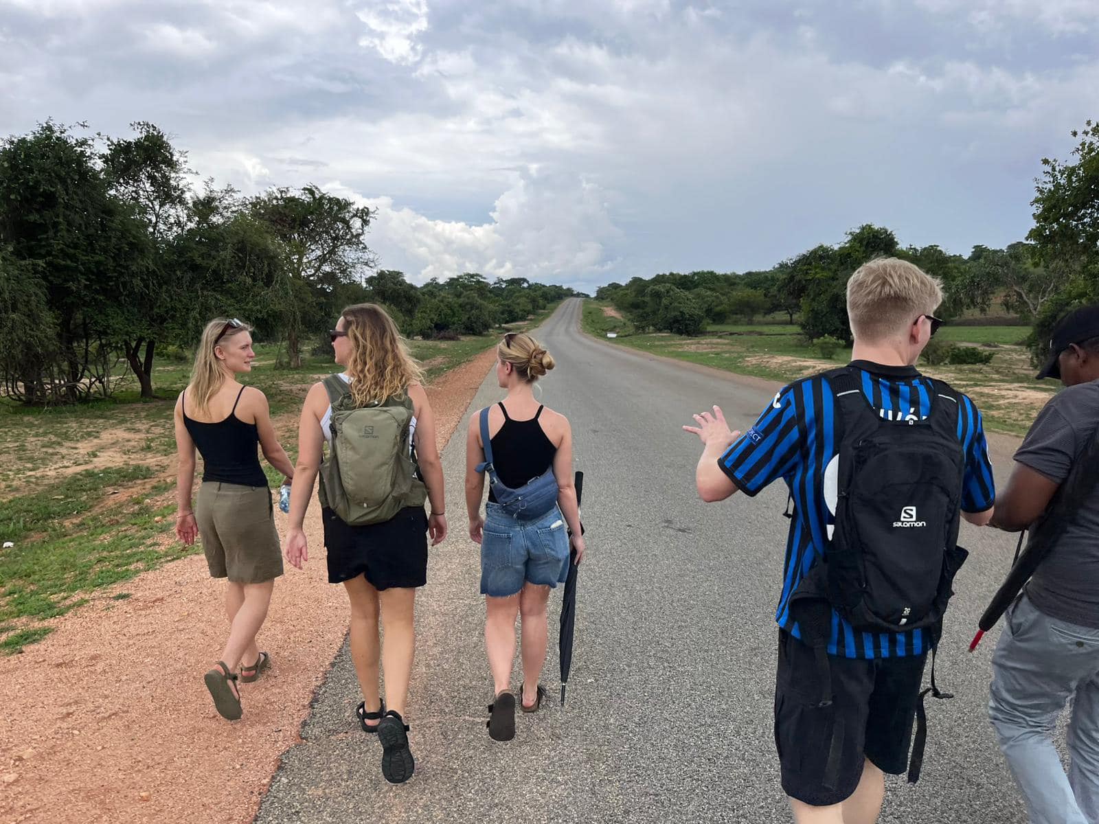 481899629_633178462667152_8196079009037278813_n (2)