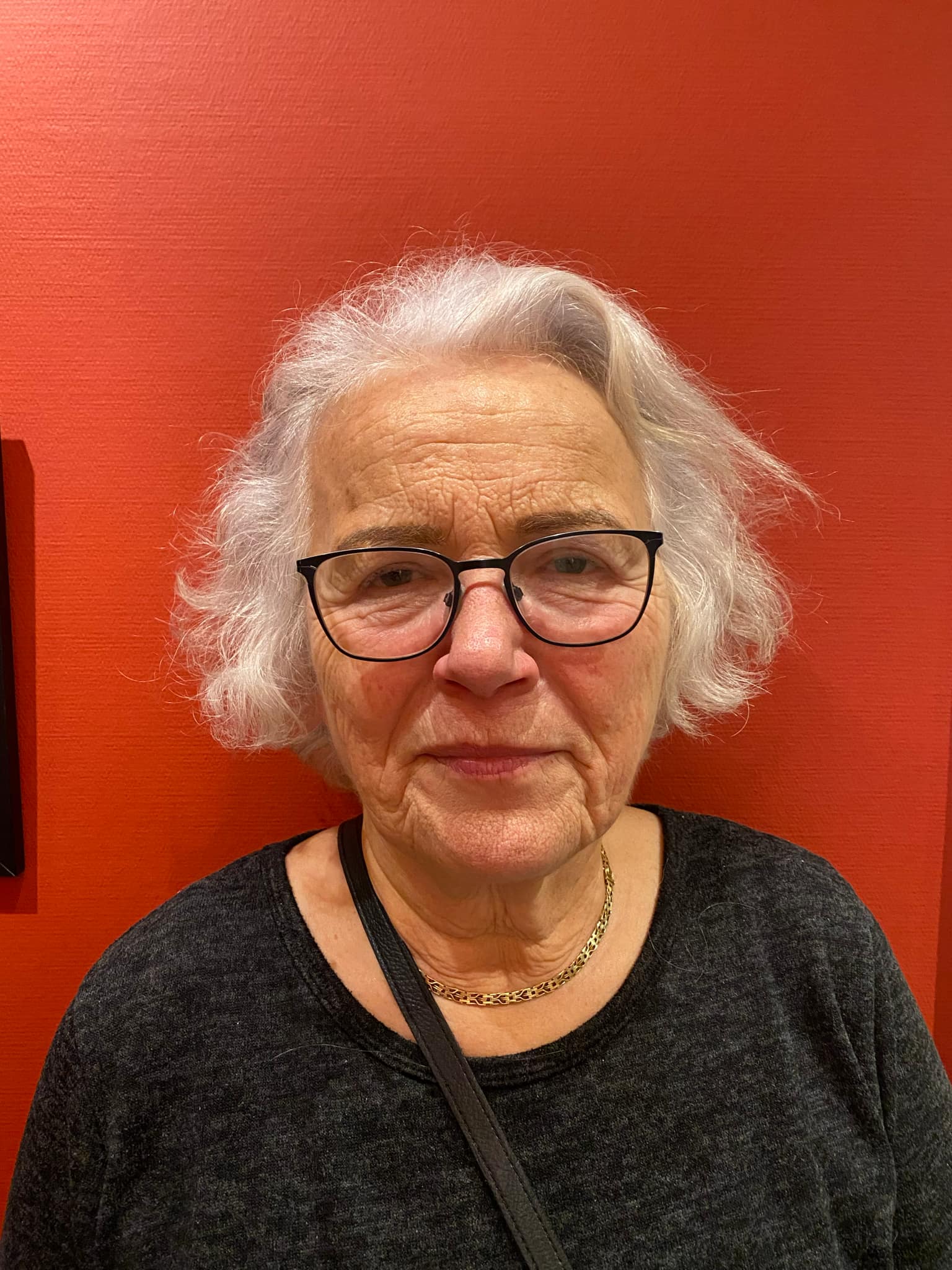 ca3ede95-da90-465a-94af-8dedf7c7e970