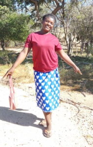 fb072b0c-7b16-4943-9eba-6020b072c24b